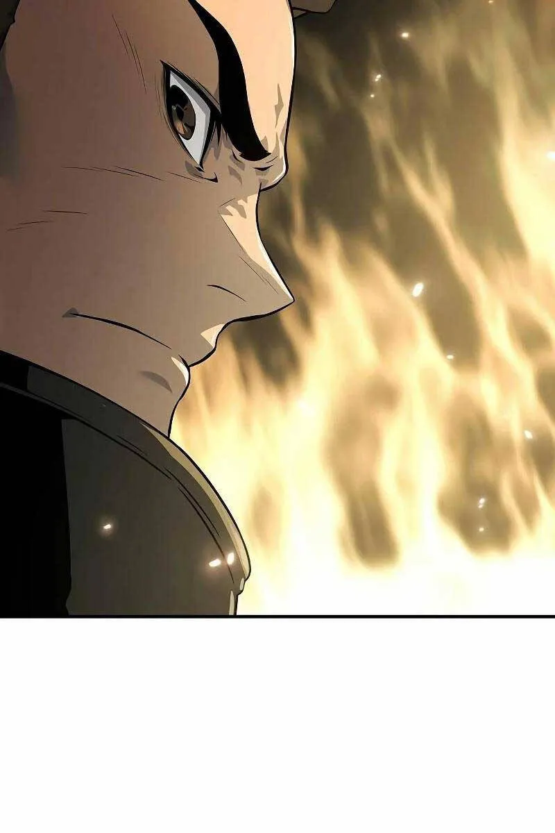 Linh mục sư tha hoá Chapter 22 - Trang 8