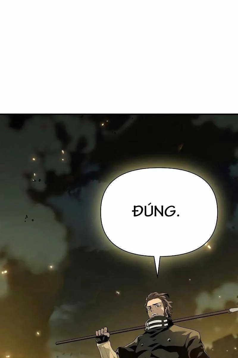 Linh mục sư tha hoá Chapter 22 - Trang 9