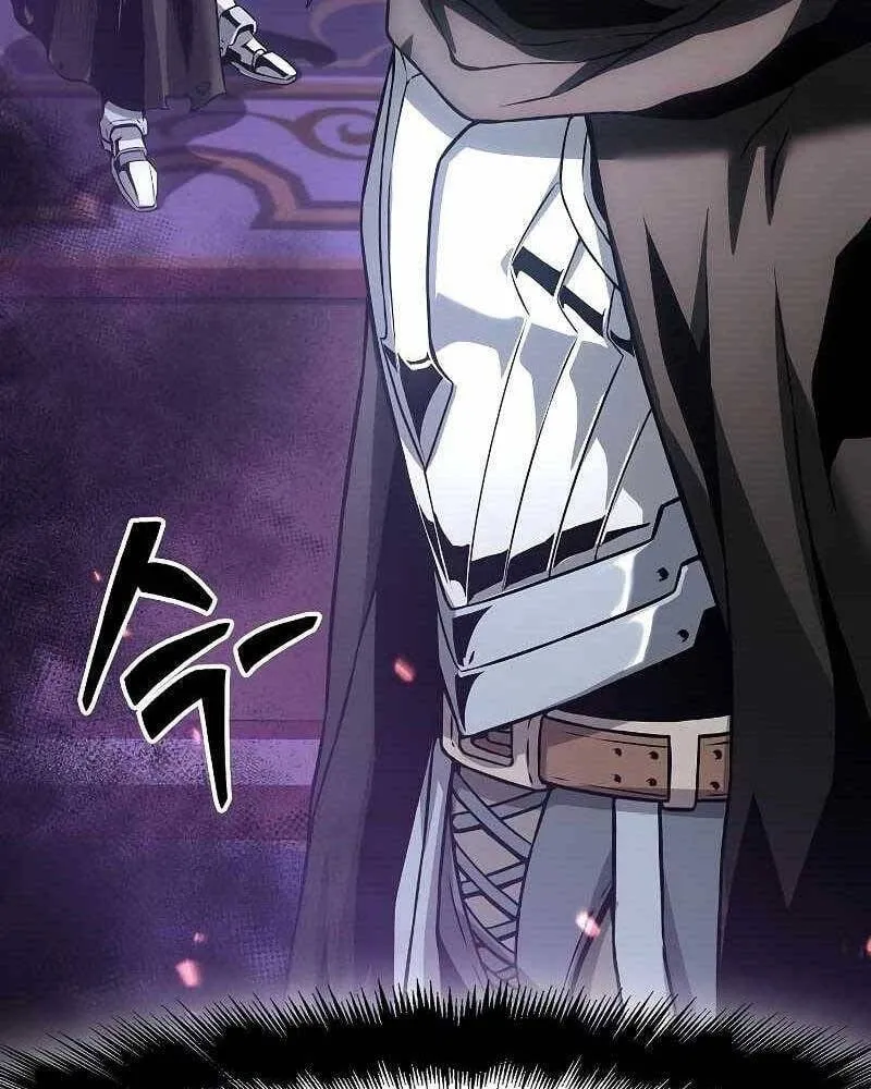 Linh mục sư tha hoá Chapter 3.5 - Trang 10
