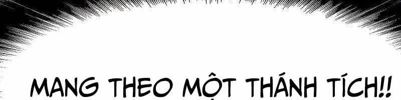 Linh mục sư tha hoá Chapter 3.5 - Trang 11