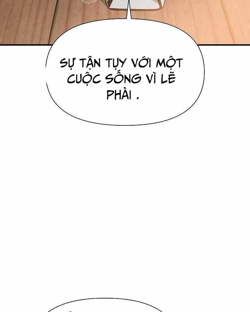 Linh mục sư tha hoá Chapter 3.5 - Trang 16