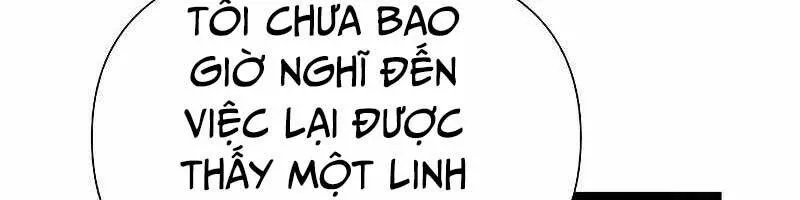 Linh mục sư tha hoá Chapter 3.5 - Trang 17
