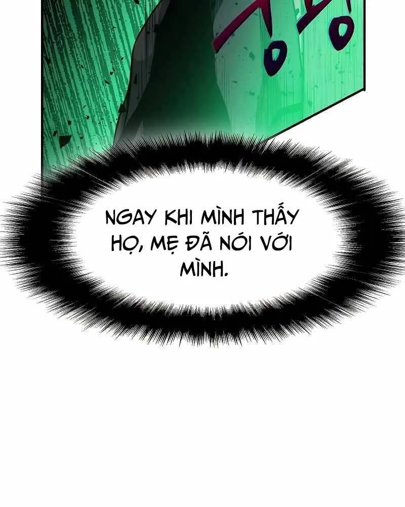 Linh mục sư tha hoá Chapter 3.5 - Trang 2
