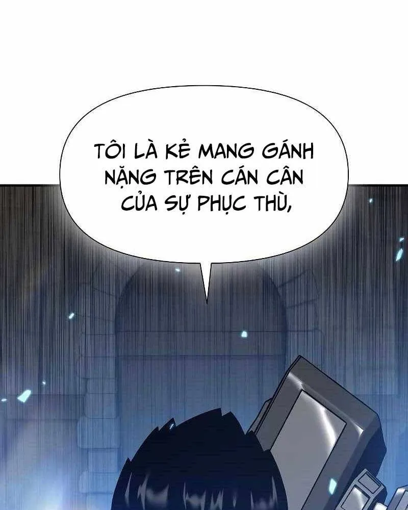 Linh mục sư tha hoá Chapter 3.5 - Trang 20