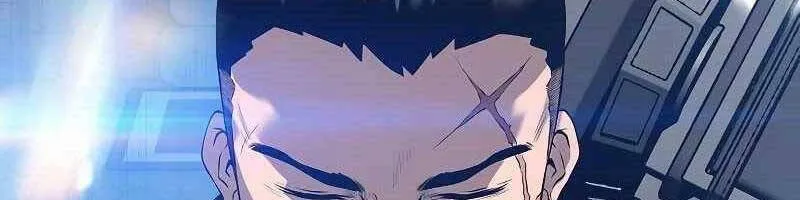 Linh mục sư tha hoá Chapter 3.5 - Trang 21