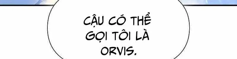 Linh mục sư tha hoá Chapter 3.5 - Trang 23