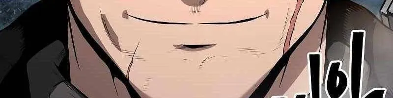 Linh mục sư tha hoá Chapter 3.5 - Trang 25