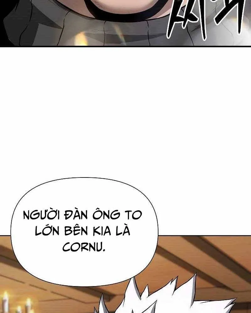 Linh mục sư tha hoá Chapter 3.5 - Trang 26
