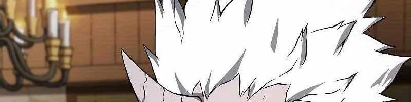 Linh mục sư tha hoá Chapter 3.5 - Trang 27