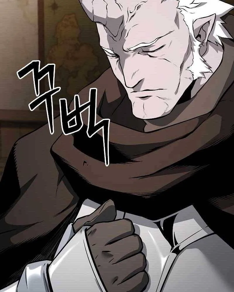 Linh mục sư tha hoá Chapter 3.5 - Trang 28