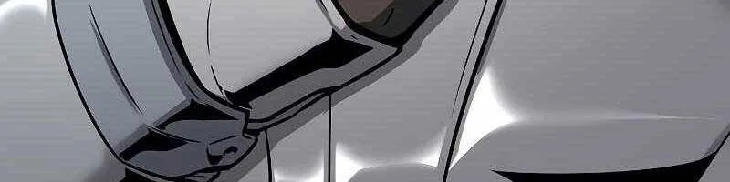 Linh mục sư tha hoá Chapter 3.5 - Trang 29