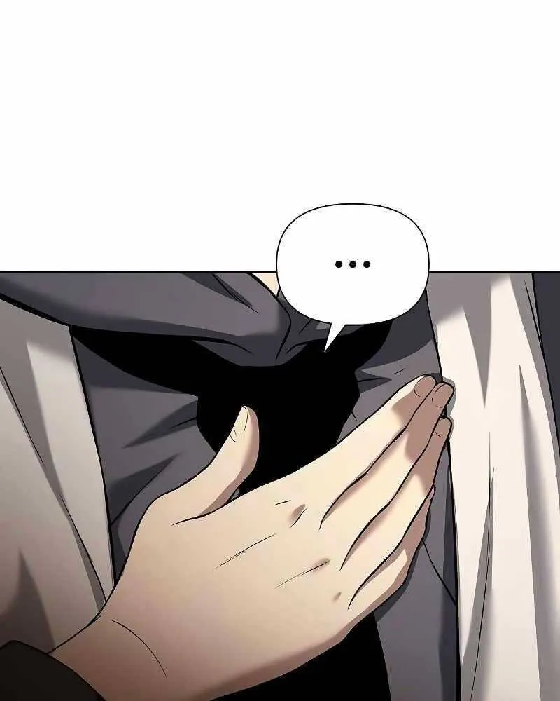 Linh mục sư tha hoá Chapter 3.5 - Trang 35