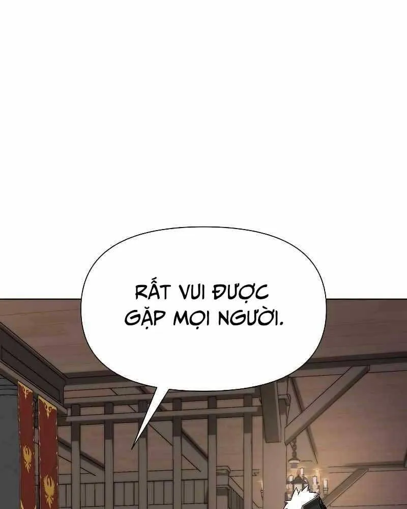 Linh mục sư tha hoá Chapter 3.5 - Trang 37