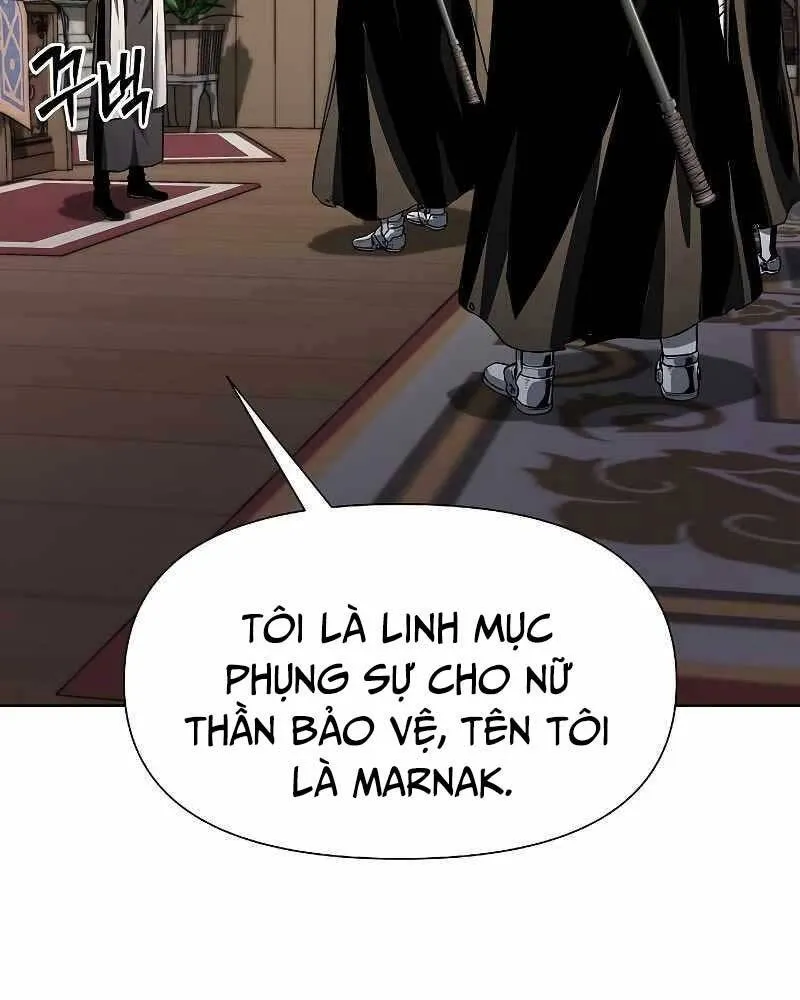 Linh mục sư tha hoá Chapter 3.5 - Trang 39