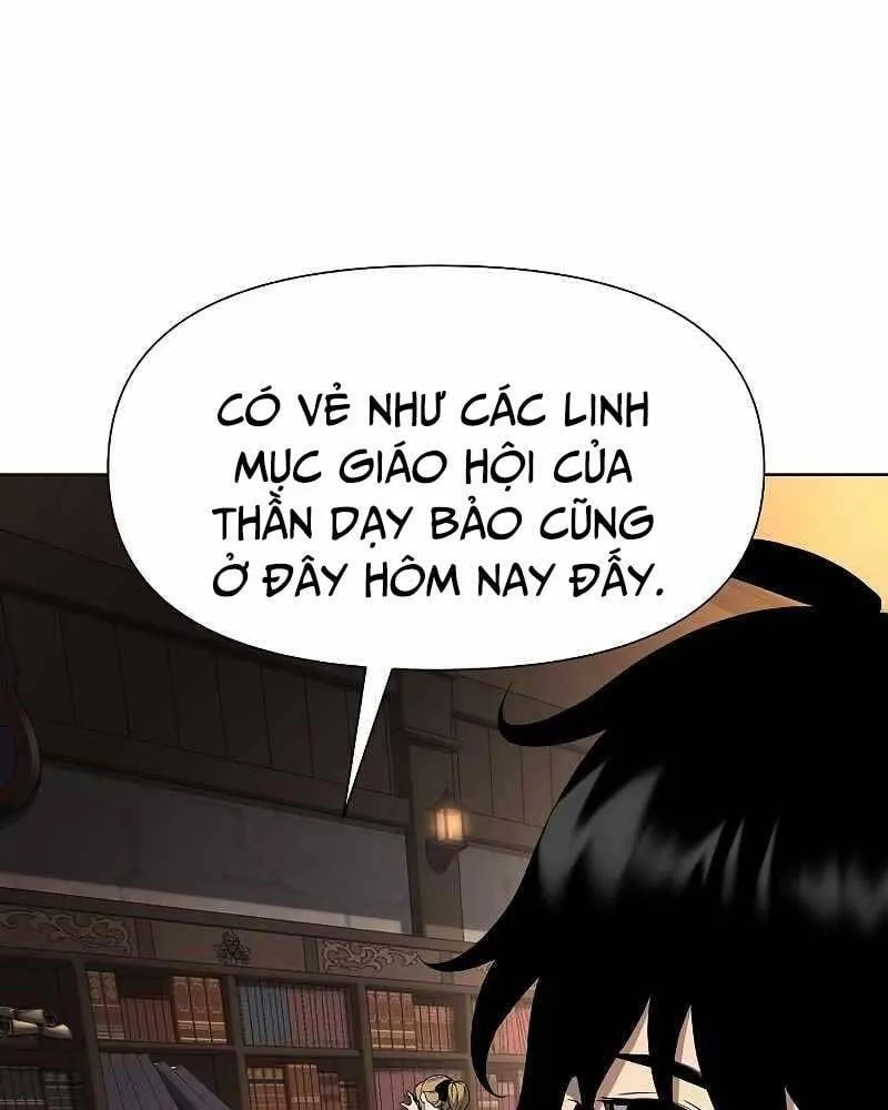 Linh mục sư tha hoá Chapter 3.5 - Trang 41