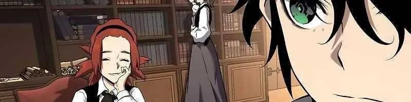 Linh mục sư tha hoá Chapter 3.5 - Trang 42