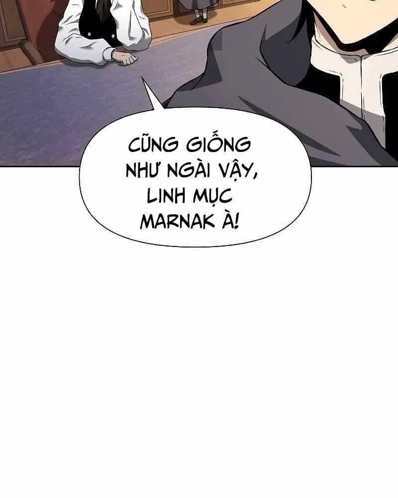 Linh mục sư tha hoá Chapter 3.5 - Trang 43