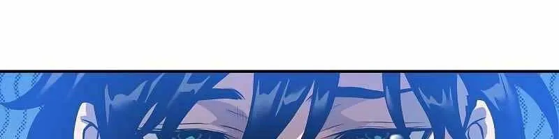 Linh mục sư tha hoá Chapter 3.5 - Trang 44