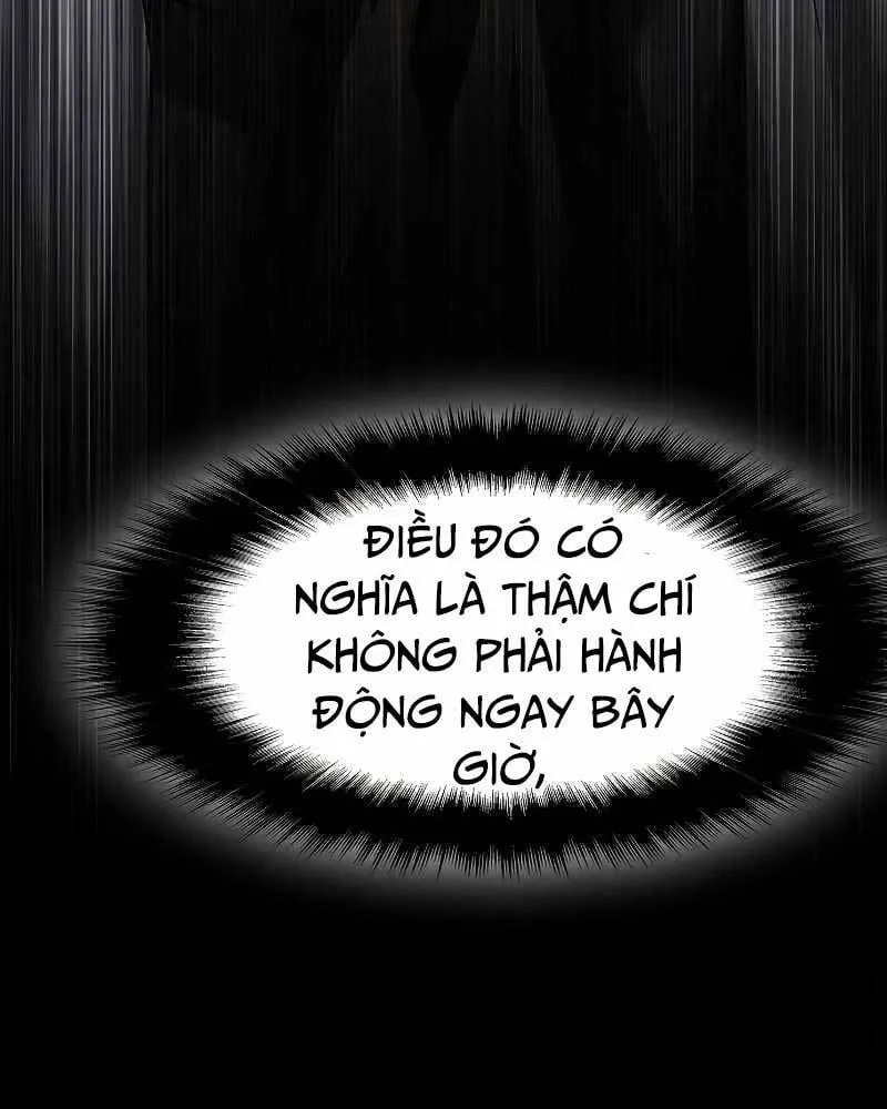 Linh mục sư tha hoá Chapter 3.5 - Trang 47