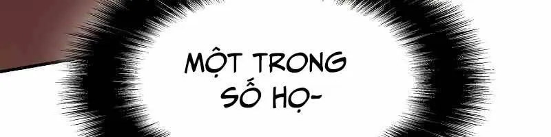 Linh mục sư tha hoá Chapter 3.5 - Trang 5