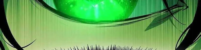 Linh mục sư tha hoá Chapter 3.5 - Trang 50