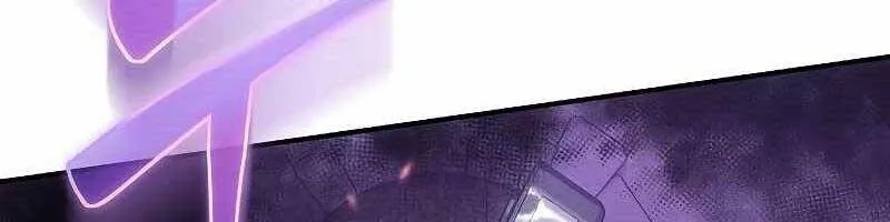Linh mục sư tha hoá Chapter 3.5 - Trang 7