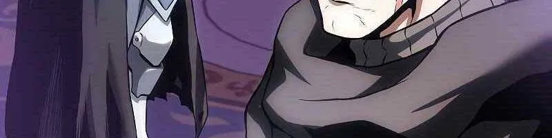 Linh mục sư tha hoá Chapter 3.5 - Trang 9