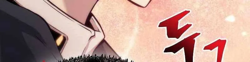 Linh mục sư tha hoá Chapter 3 - Trang 10