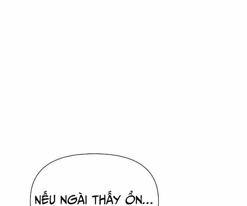 Linh mục sư tha hoá Chapter 3 - Trang 2
