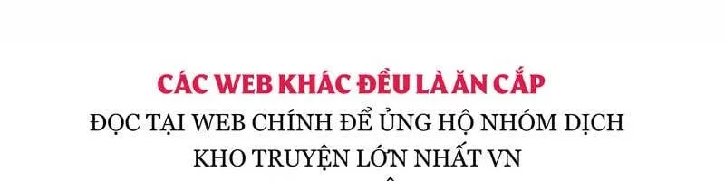 Linh mục sư tha hoá Chapter 3 - Trang 26