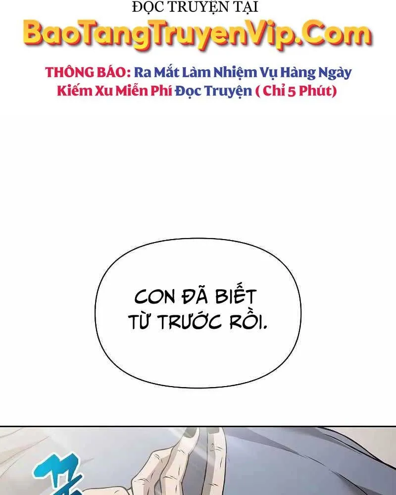 Linh mục sư tha hoá Chapter 3 - Trang 27