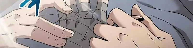 Linh mục sư tha hoá Chapter 3 - Trang 28