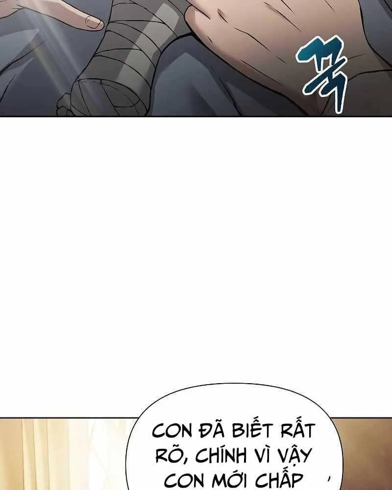 Linh mục sư tha hoá Chapter 3 - Trang 29