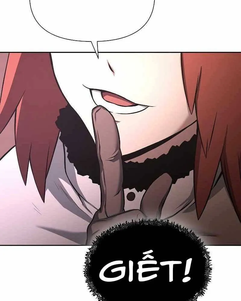 Linh mục sư tha hoá Chapter 3 - Trang 3