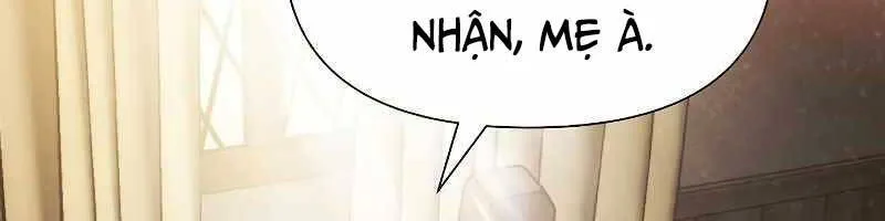Linh mục sư tha hoá Chapter 3 - Trang 30