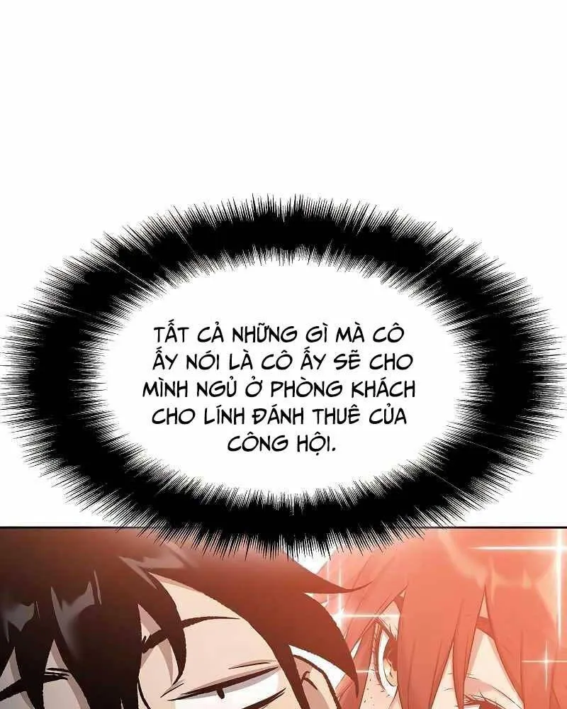 Linh mục sư tha hoá Chapter 3 - Trang 33