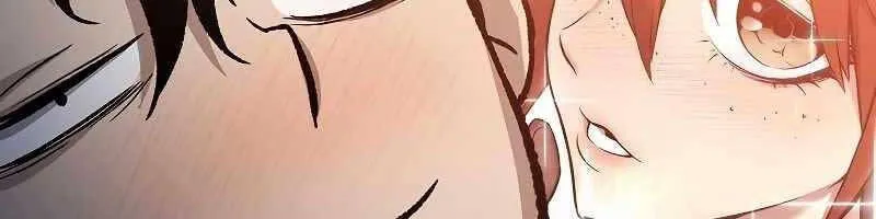 Linh mục sư tha hoá Chapter 3 - Trang 34