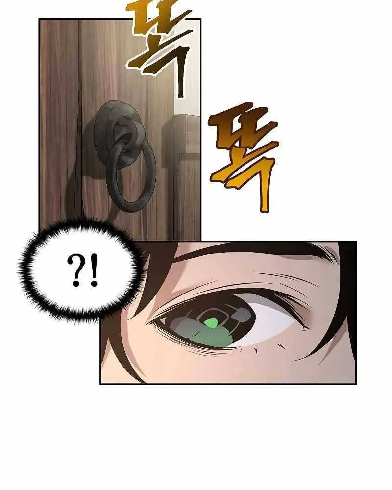 Linh mục sư tha hoá Chapter 3 - Trang 37