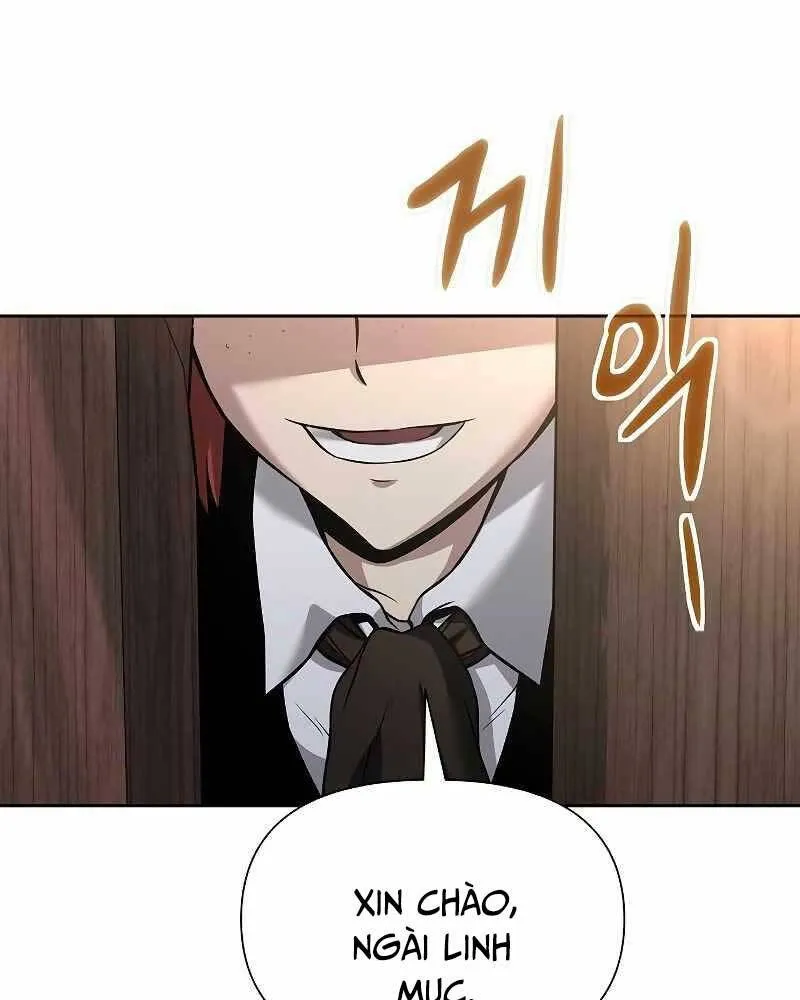 Linh mục sư tha hoá Chapter 3 - Trang 39