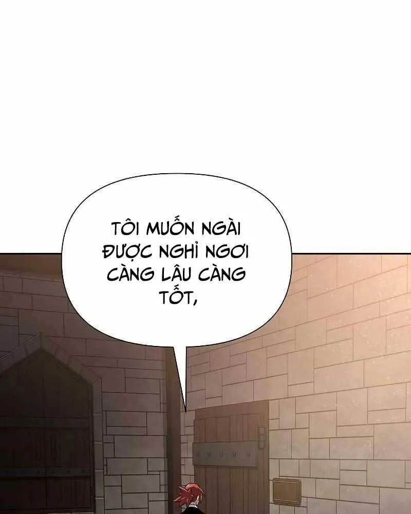 Linh mục sư tha hoá Chapter 3 - Trang 41