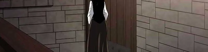 Linh mục sư tha hoá Chapter 3 - Trang 42