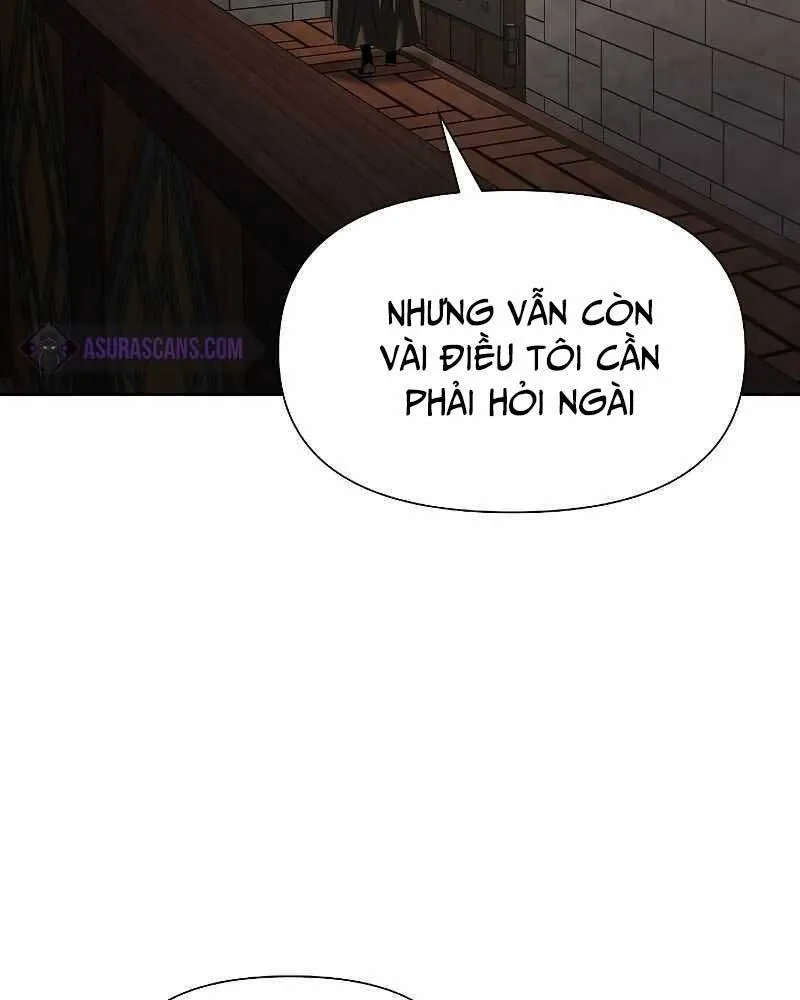 Linh mục sư tha hoá Chapter 3 - Trang 43