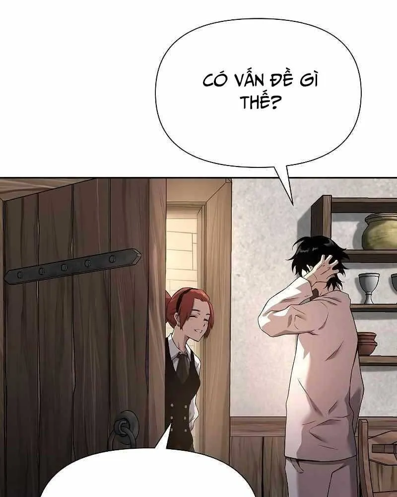 Linh mục sư tha hoá Chapter 3 - Trang 47