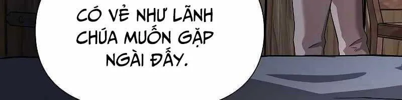 Linh mục sư tha hoá Chapter 3 - Trang 48