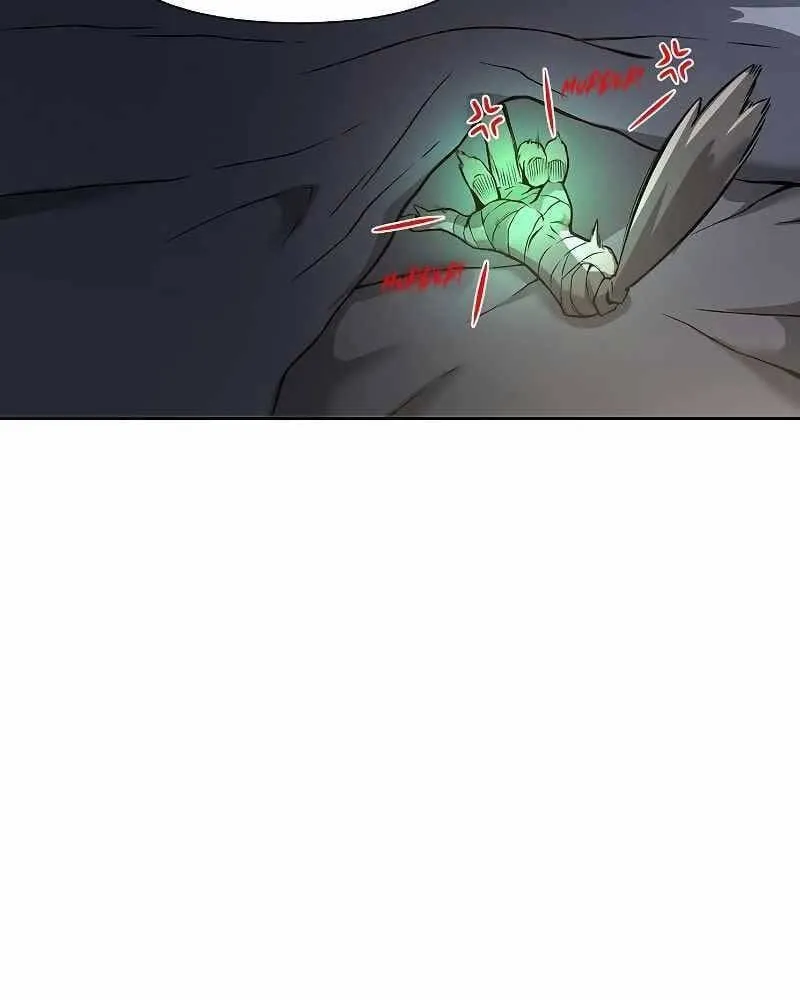 Linh mục sư tha hoá Chapter 3 - Trang 49