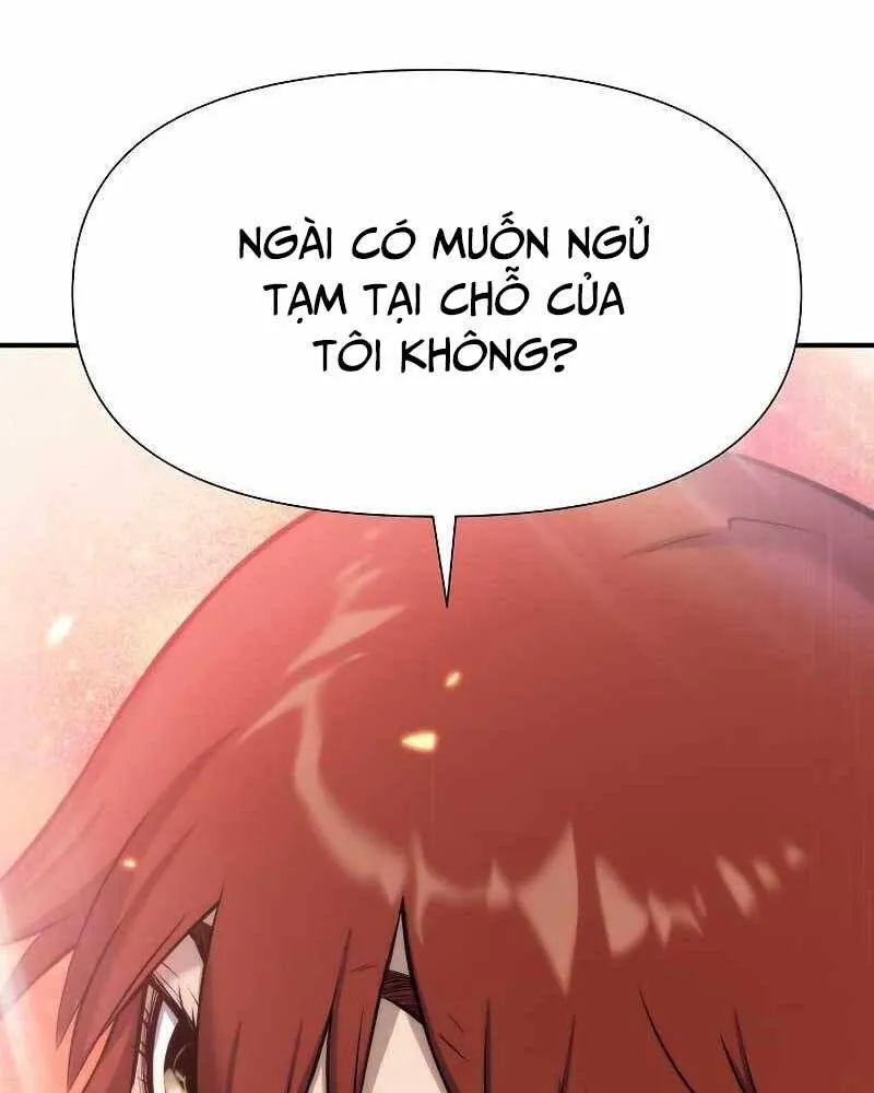 Linh mục sư tha hoá Chapter 3 - Trang 5