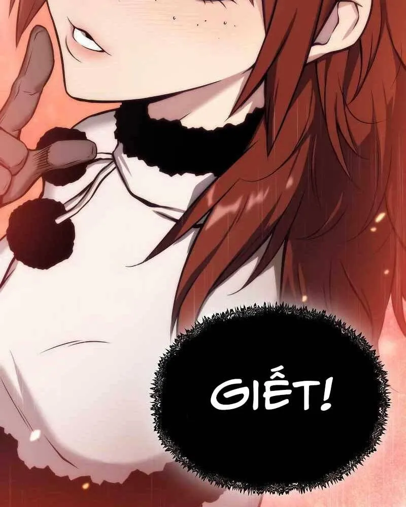 Linh mục sư tha hoá Chapter 3 - Trang 7