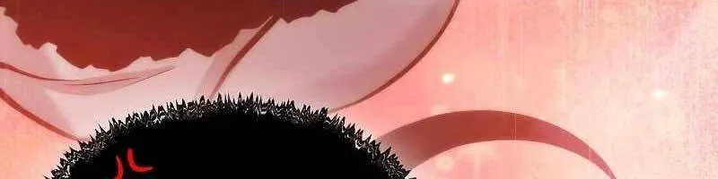 Linh mục sư tha hoá Chapter 3 - Trang 8