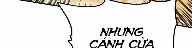 Linh mục sư tha hoá Chapter 4.5 - Trang 10