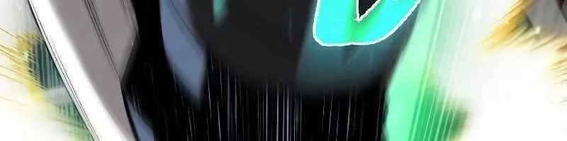 Linh mục sư tha hoá Chapter 4.5 - Trang 14